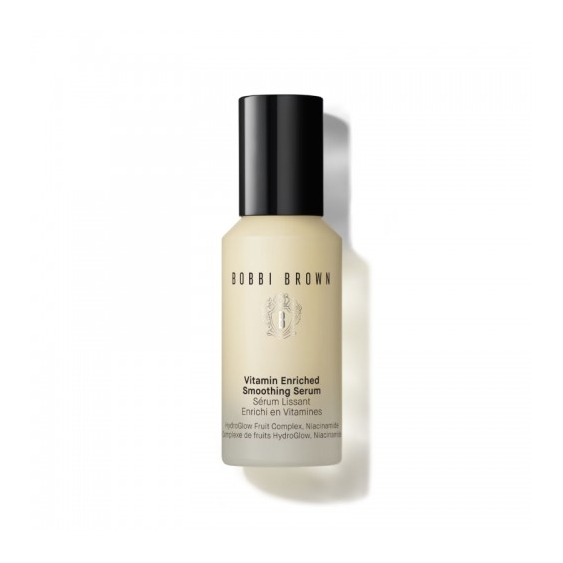 Bobbi Brown Vitamin Enriched Smoothing Serum Siero Illuminante E Levigante 30 Ml