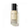 Bobbi Brown Vitamin Enriched Smoothing Serum Siero Illuminante E Levigante 30 Ml