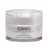 Cbn Peaux Normales/Mixtes Trattamento Viso Nutriente 50 Ml