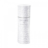 Decorte AQ Absolute Glow-Radiant Brightening Lotion Lozione Illuminante 200 Ml