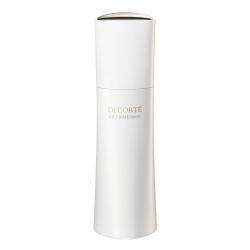 Decorte Lif Dimension Emulsione Tonificante E Rimpolpante Extra Ricca 200 Ml
