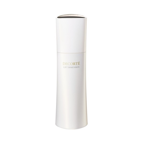 Decorte Lif Dimension Emulsione Tonificante E Rimpolpante Extra Ricca 200 Ml