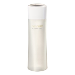 Decorte Lift Dimension Lozione Tonificante Illuminante