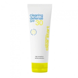 Dermalogica Clearing Defense SPF30 Crema Per Pelli Acneiche 59 Ml