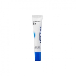 Dermalogica Clear Start Post-Breakout Fix Trattamento Topico Per Inestetismi 15 Ml
