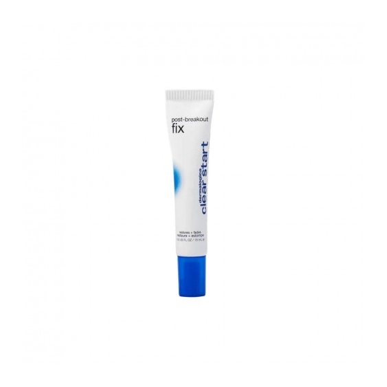Dermalogica Clear Start Post-Breakout Fix Trattamento Topico Per Inestetismi 15 Ml
