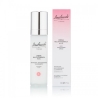 Dorabruschi Crema Multivitaminica A.C.E. Rivitalizzante 50 Ml