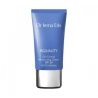 Dr Irena Eris Aquality Oil-Control Moisturizing Cream SPF 30 Crema Idratante Viso 50 Ml