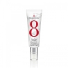 Elizabeth Arden Eight Hour Hydraplay Skin Perfecting Daily Moisturizer Crema Idratante 45 Ml
