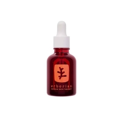 Erborian Skin Therapy Olio Coreano Viso Per La Notte 30 Ml