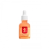 Erborian Skin Therapy Siero Latte Multi-Perfezionatore Coreano 30 Ml