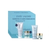 Estee Lauder DayWear Spring Set Trattamento Viso Detergente E Idratante
