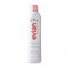 Evian Brumisateur Spray Viso Idratante 300 Ml