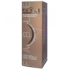 Gd Fable Crema Nutriente Riattivante 50 Ml