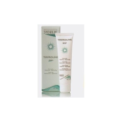 General Topics Terproline Egf 3 Crema Per Il Viso Idratante Rigenerante 30 Ml