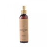 Isha Acqua Di Fiori D'Arancio Dolce Bio 150 Ml