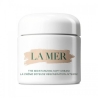 La Mer The Moisturizing Soft Cream Crema Idratante Viso 100 Ml
