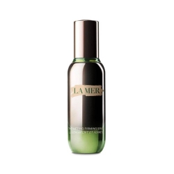 La Mer The Lifting Firming Serum Siero Liftante 30 Ml