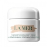 La Mer The Moisturizing Soft Cream Crema Idratante Viso 60 Ml