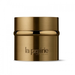 La Prairie Pure Gold Radiance Cream Crema Idratante Rivitalizzante 50 Ml