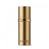 La Prairie Pure Gold Radiance Concentrate Siero Rivitalizzante 30 Ml