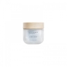 Neurae Sérénité Le Baume Balsamo Viso Levigante 50 Ml