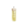 Neurae Harmonie L'Huile Olio Rigenerante 50 Ml