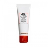 Origins Vitazing SPF 15 Energy Crema Giorno Idratante 50 Ml