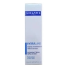 Orlane Hydralane Crema Idratante Tripla Azione 75 Ml