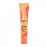 Payot My Payot  Créme Teintée Éclat SPF15 Cc Cream 40 Ml