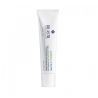 Rilastil Acnestil H-Biome Crema Idratante Anti-Imperfezioni 40Ml