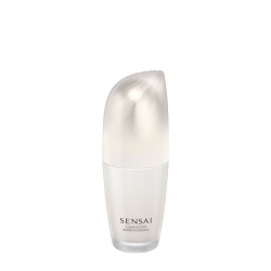 Sensai Comforting Barrier Essence Trattamento Per Pelli Sensibili 40 Ml