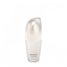 Sensai Comforting Barrier Essence Trattamento Per Pelli Sensibili 40 Ml