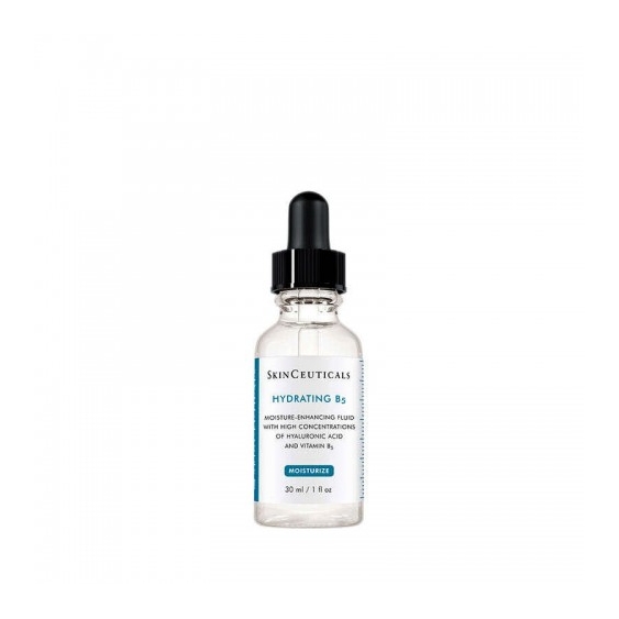 Skinceuticals Hydrating B5 Siero Idratante 30 Ml