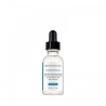 Skinceuticals Hydrating B5 Siero Idratante 30 Ml