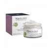 Teaology Tea Glow Blemish Cream Crema Viso Anti-Imperfezioni Idratante 50 Ml