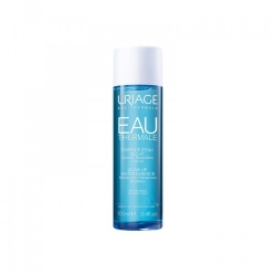 Uriage Eau Thermale Essence D'Eau Éclat Essenza Illuminante All'Acqua 100 Ml