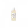 Versatile Paris Huile Vinaigrette Olio Secco Per Viso, Corpo E Capelli 100 Ml