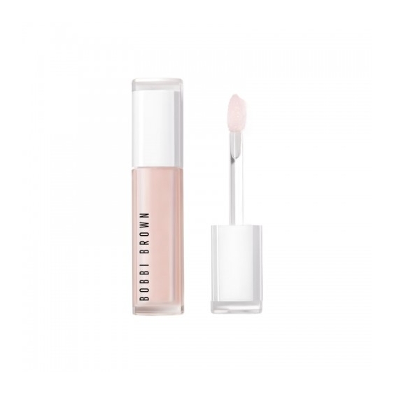Bobbi Brown Extra Plump Lip Serum Siero Labbra Rimpolpante E Idratante N. 01 Bare Pink