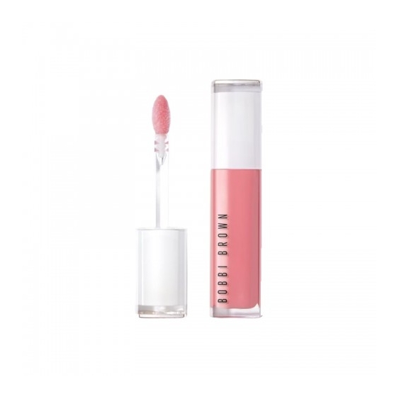Bobbi Brown Extra Plump Lip Serum Siero Labbra Rimpolpante E Idratante N.755 Bare Rose