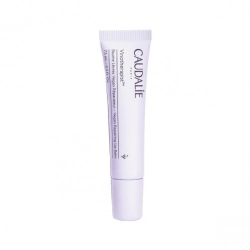 Caudalie Vinotherapist Balsamo Labbra Riparatore 7,5 Ml