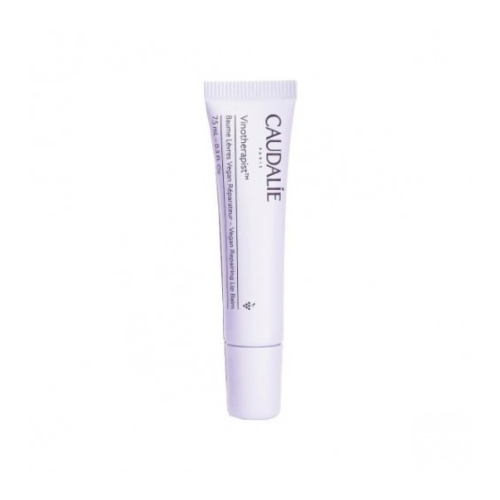 Caudalie Vinotherapist Balsamo Labbra Riparatore 7,5 Ml