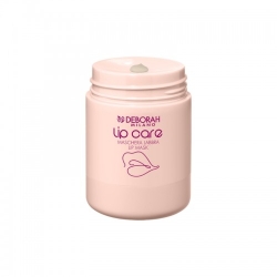 Deborah Lip Mask Maschera Labbra 14 Ml