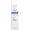 Ducray Ictyane Balsamo Labbra 15 Ml