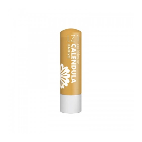 Euphidra LZ1 Calendula Stick Lenitivo 4,5 G