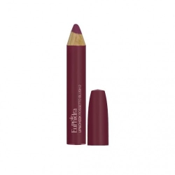 Euphidra Lip&Cheek Rossetto Bliush N. 2