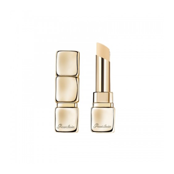 Guerlain Kiss Kiss Bee Lift Trattamento Levigante Labbra 3,2g