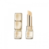 Guerlain Kiss Kiss Bee Lift Trattamento Levigante Labbra 3,2g