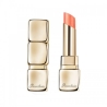 Guerlain KissKiss Bee Glow Balsamo Labbra Colorato N.389 Pearly Peach