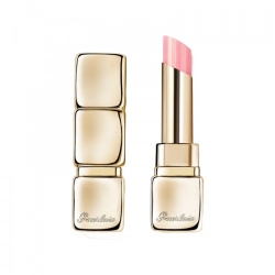 Guerlain KissKiss Bee Glow Balsamo Labbra Colorato N.358 Pearly Rose